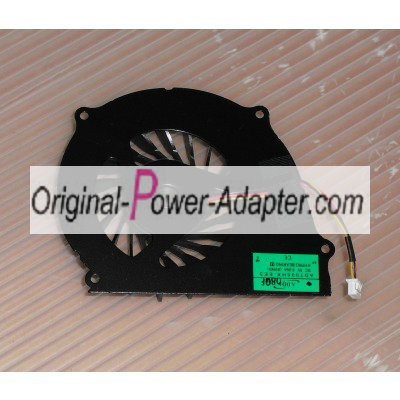 NEW HASEE K480-i3 D1 D2 D3 D4 D5 CPU FAN NEW HASEE K480-i3 D1 D2 D3 D4 D5 CPU FAN